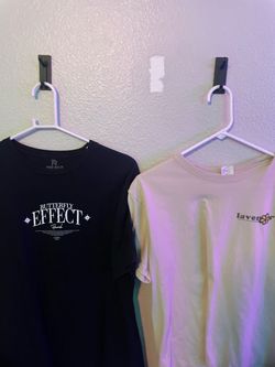 $10 each