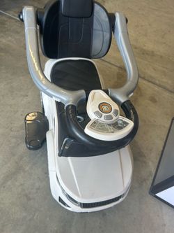 Carrito