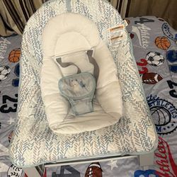Silla Para Bebés 