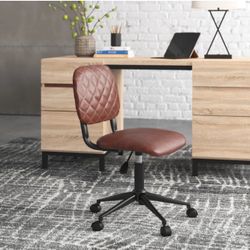 Desk Chair
