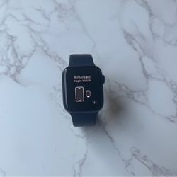 Apple Watch Series 6 44 And 40