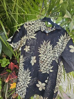 Camisa Quicksilver M
