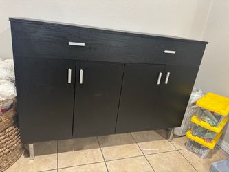 sideboard buffet
