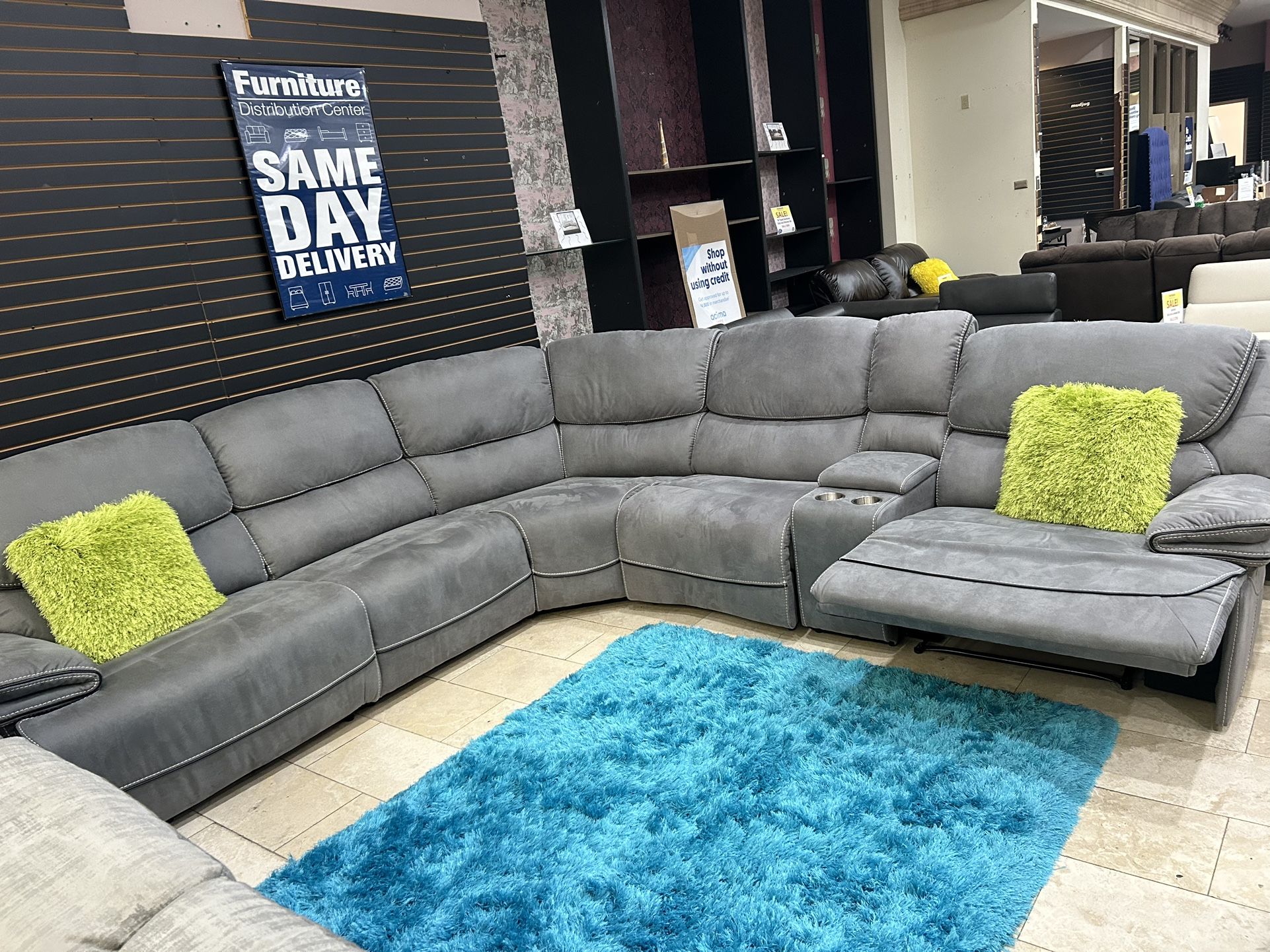 Spring Blowout Sale And $1 GYS SAME DAY DELIVERY