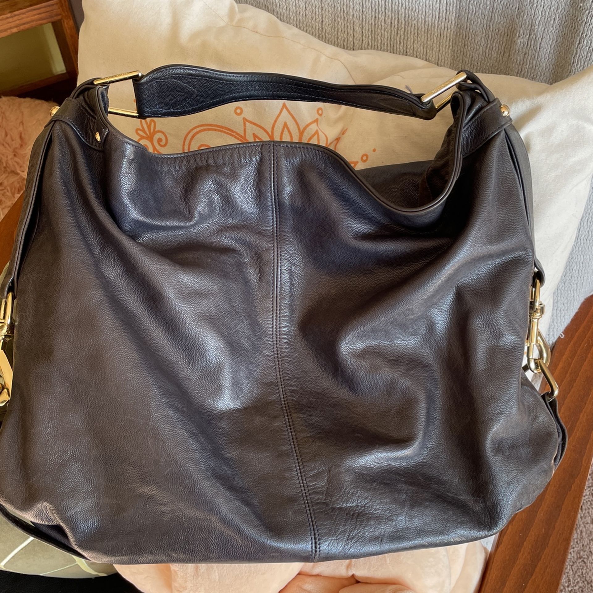 Rebecca Minkkoff “Nikki” Handbag