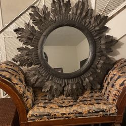 Mirror