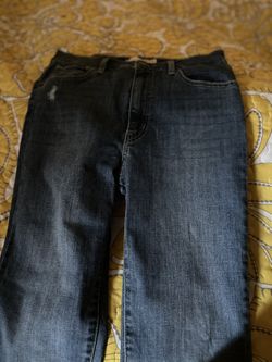 Levi Jeans