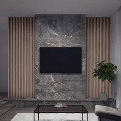 New in box Artika Panolok Slat Wall Set, 8-pack Walnut Costco sells for $120 plus tax Designed to accentuate any wall, these panels draw attention, wh