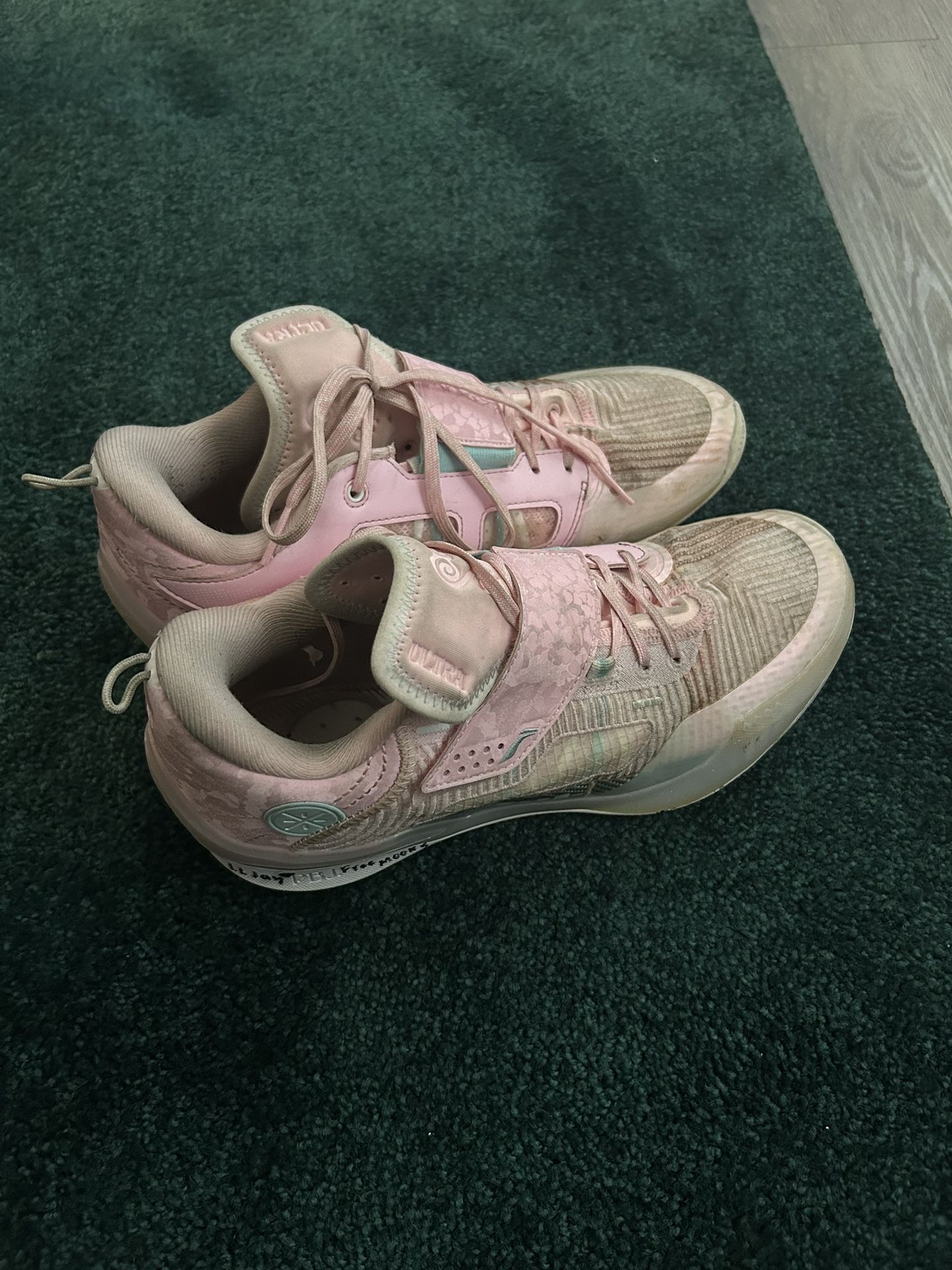 Way of Wade 808 4 ultra