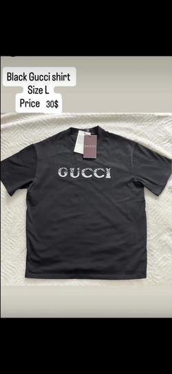Designer shirts
