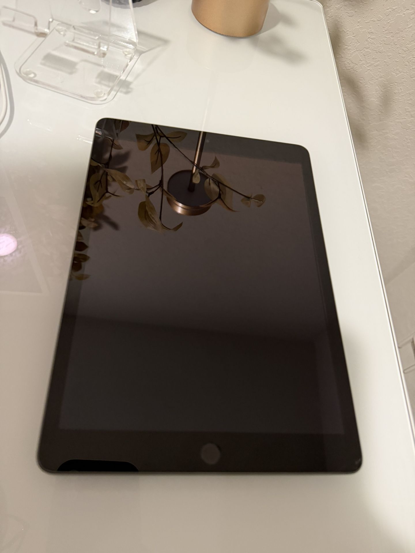 iPad 9th Generation 
