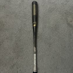 2024 Voodoo Baseball Bat 32-3