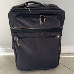 Luggage $20