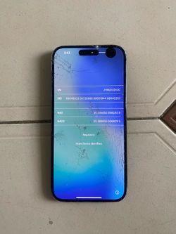 apple iphone 15 plus…