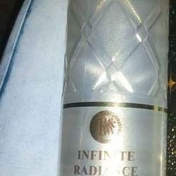 Bath And Body Works Perfume 