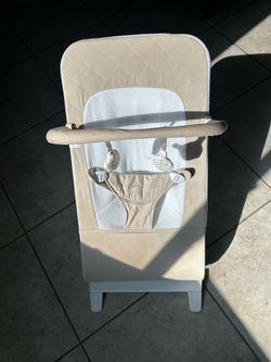 Baby Delight Bouncer