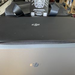 DJI 1000 Power Station