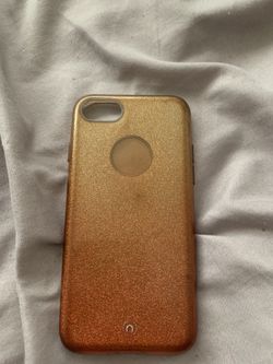 iPhone 8 phone case