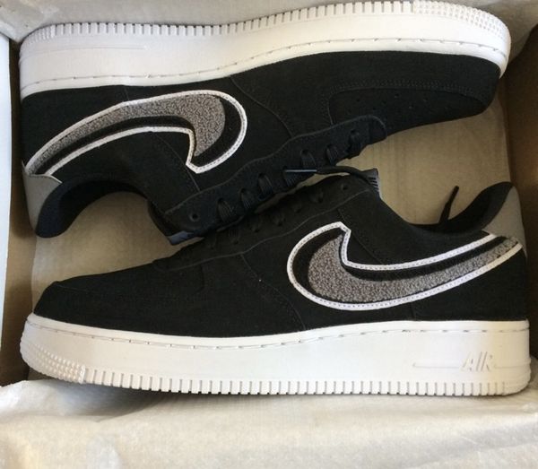 air force 1 for sale near me