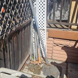 Hickey Benders Emt Bender