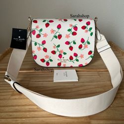 Kate Spade Purse 