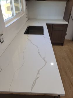 Quartz &GRANITO FABRICACIO & ISTALACIN ESTIMADO GRATIS 