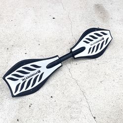 Ripstik Caster Board
