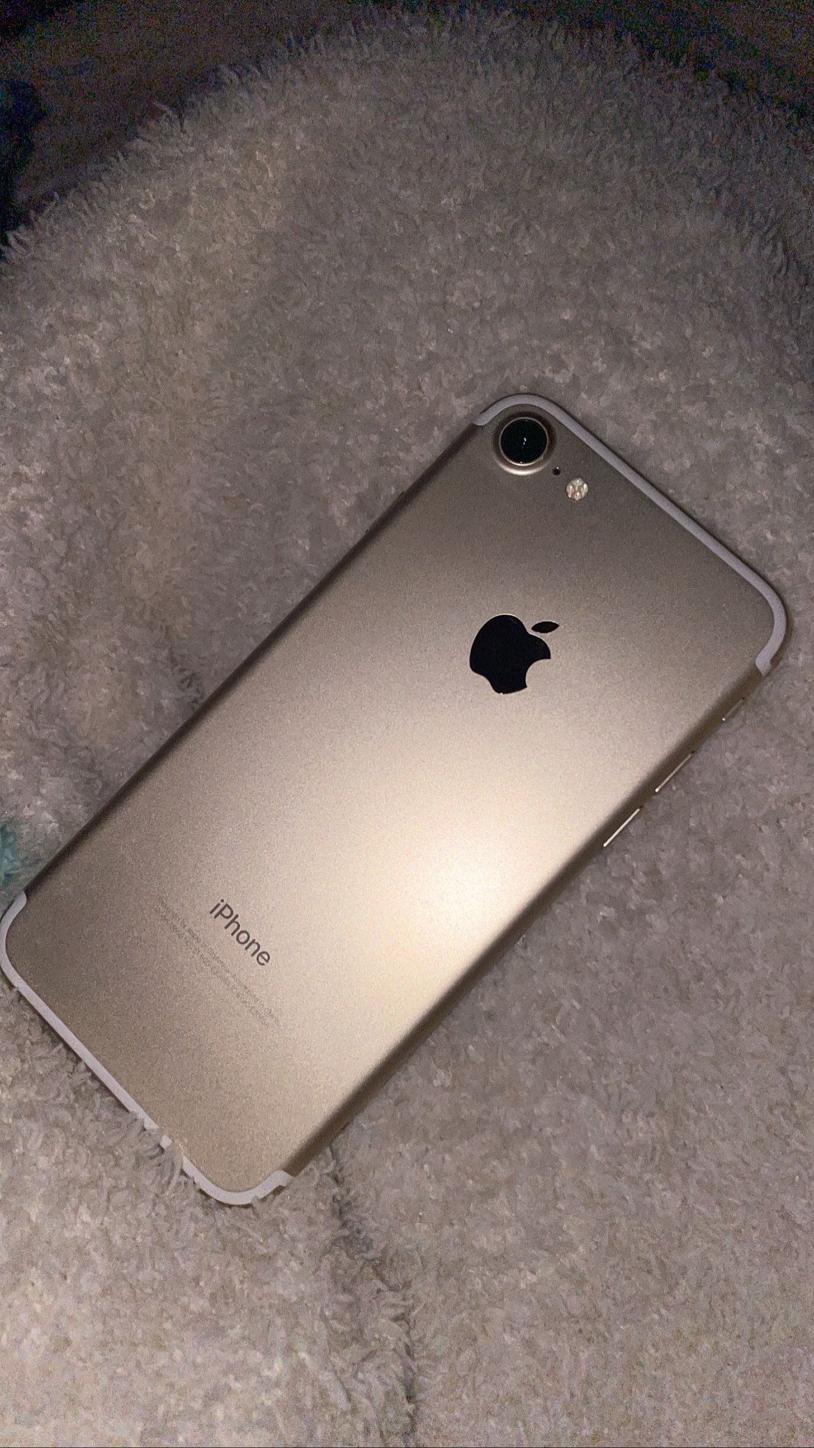 iPhone 6 Unlocked $150 Pick Up Only 