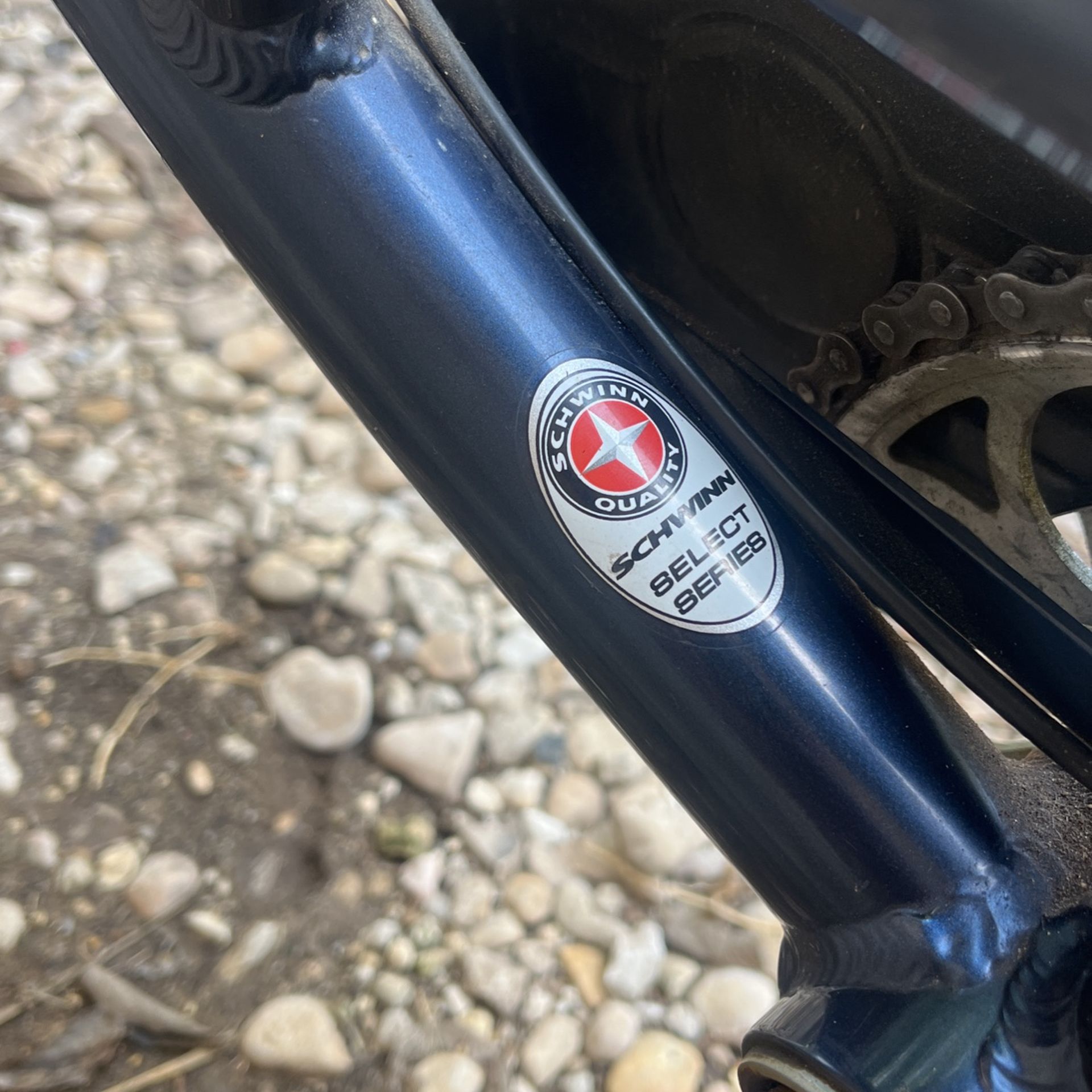 Schwinn Select Series Women s Bike for Sale in San Antonio TX OfferUp