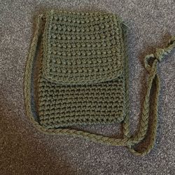 Small Bag