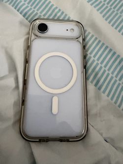 iPhone Air