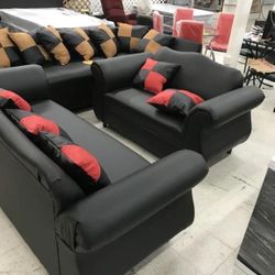 SECTIONAL BRAND New 