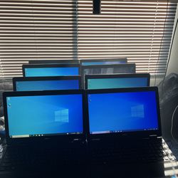 DELL I5 LAPTOP  INVENTORY CLEARANCE SALE I
