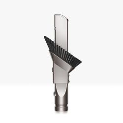 Dyson Upright Tool