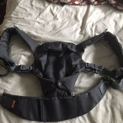 Beco Baby Carrier