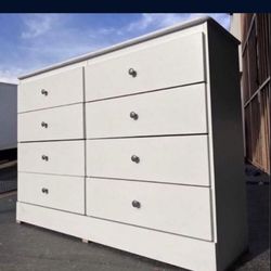 White Drsrs New Premium $269
