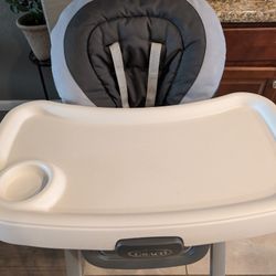 High Chair