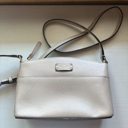 Kate Spade Crossbody