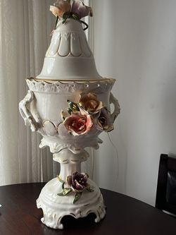 Beautiful Home Decor