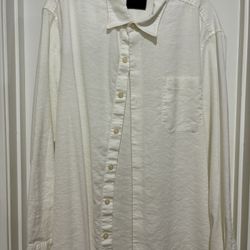 Tommy Bahama Men’s Shirt