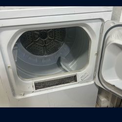 Dryer 
