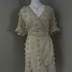 Women Dress