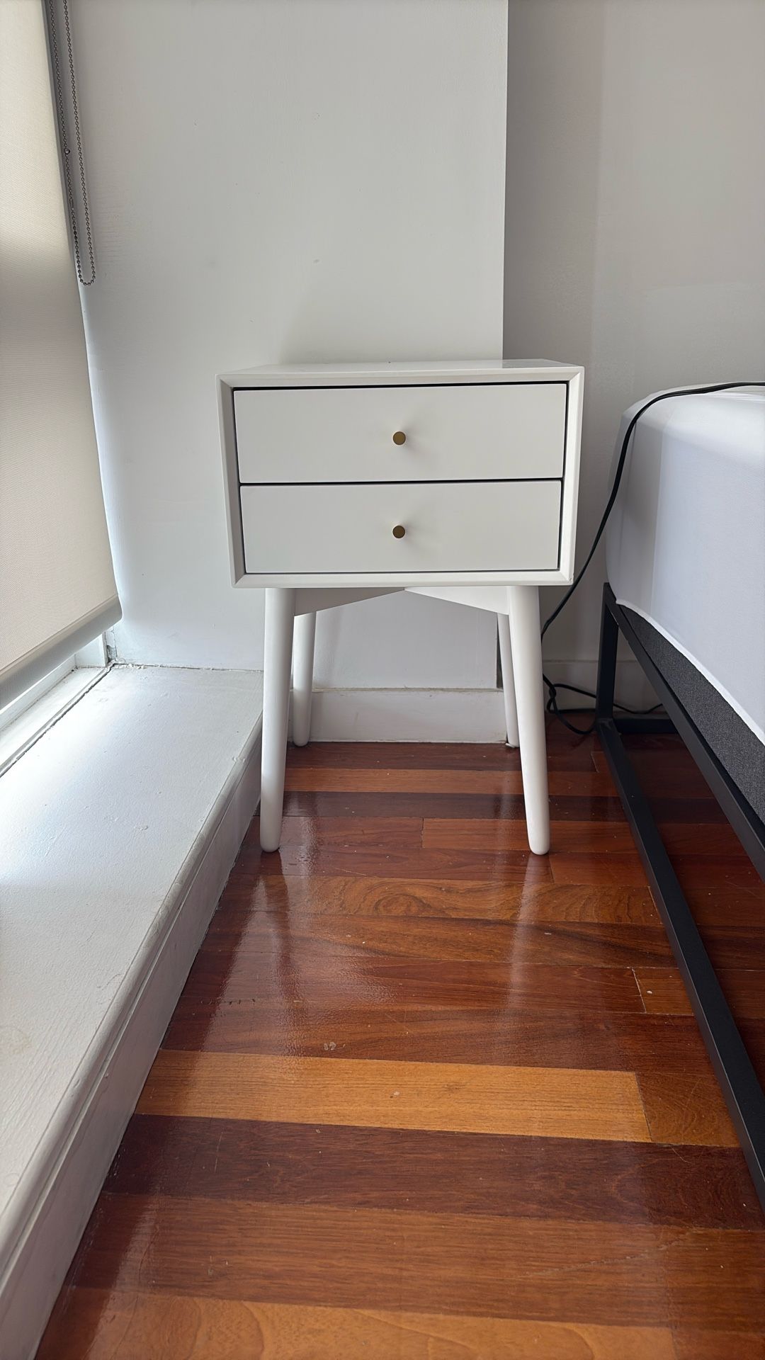 Bed Side table
