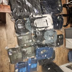 Osprey Hiking Backpack