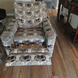 Furniture For Sale