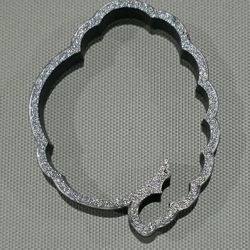 Cookie Cutters (Demon Hunters)