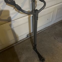 Bell Bicycle Carrier 