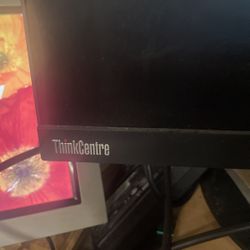 23’ Lenovo HDMI