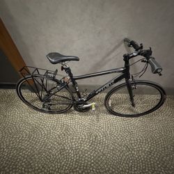 Trek 7.3FX Excellent+ Lot Of Extras