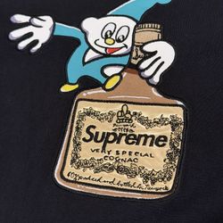 Supreme - Shirts / Tops (Medium) & Bags